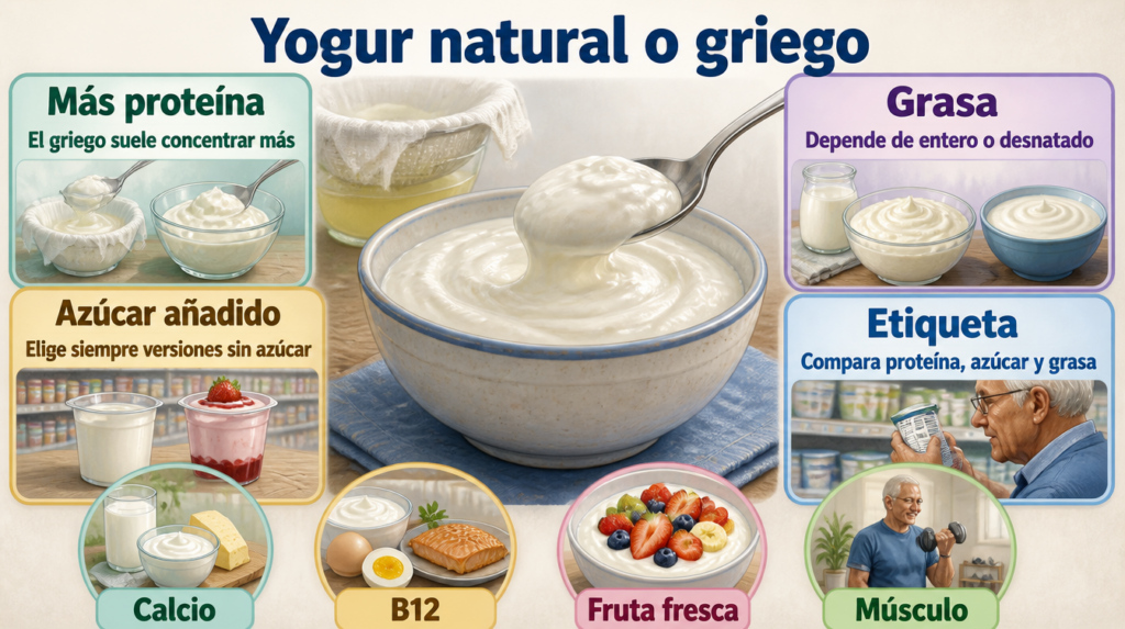 Cansaço Comum ou Deficiência Nutricional?