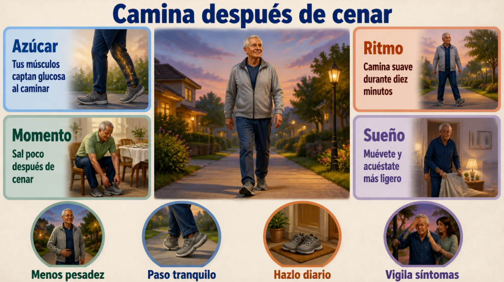 Alzheimer: a erva sagrada que ajuda a dormir, reduz o estresse, previne a deterioração neuronal e alivia dores no corpo