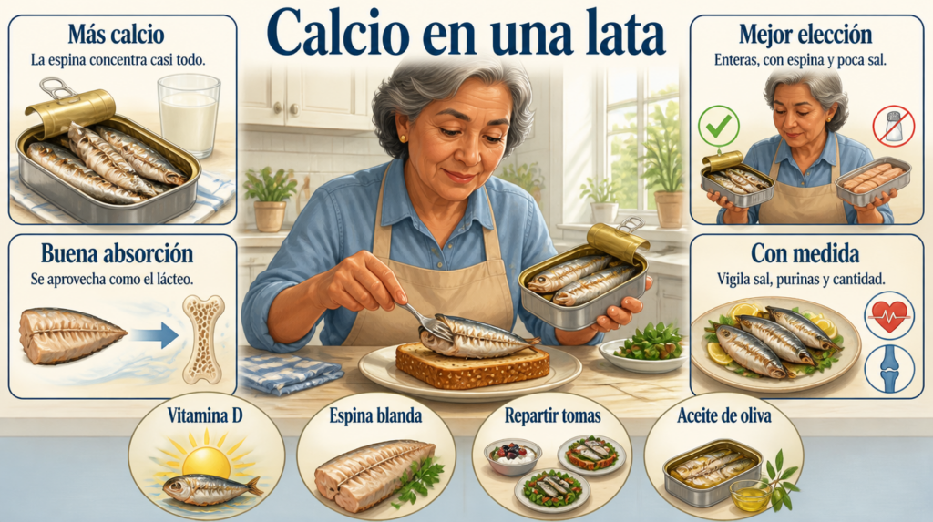 Um alimento diário que controla a glicose melhor do que cortar o açúcar
