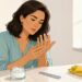 Manchas blancas en las uñas: qué significan para tu salud y cuándo prestar atención