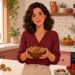Nueces y almendras pueden apoyar la salud cardiovascular dentro de una dieta equilibrada.