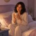 Qué beber antes de dormir para ayudar a conciliar el sueño de forma natural: cinco bebidas y hábitos sencillos