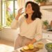 Qué beber en ayunas para ayudar a limpiar el colon de forma natural: cinco bebidas y hábitos sencillos