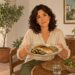 Qué comer en la cena para cuidar el hígado graso: seis alimentos naturales y hábitos esenciales para la noche