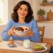 Qué desayunar para cuidar el azúcar en sangre: seis alimentos naturales y hábitos esenciales para empezar el día