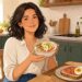 Qué desayunar para mantener la glucosa estable: seis alimentos naturales y hábitos esenciales para empezar el día con energía