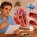 Qué diferencia hay entre el colesterol bueno y el malo: cómo reconocer cada uno y cuidar el corazón