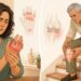Qué diferencia hay entre la artritis y la artrosis: cómo reconocer cada tipo de dolor articular de manera sencilla