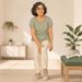 Qué diferencia hay entre la osteoporosis y la artrosis: cómo reconocer cada problema de los huesos