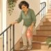 Qué diferencia hay entre subir y bajar escaleras cuando hay artrosis de rodilla