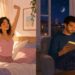 Qué es el cronotipo y por qué saber si eres de mañana o de noche puede ayudarte a dormir mejor