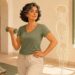 Qué es la osteoporosis: causas, síntomas y los hábitos que ayudan a prevenirla a partir de los 50