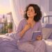 Qué es la perimenopausia: las primeras señales antes de la menopausia y los hábitos que ayudan a llevarla mejor