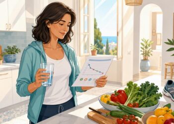 Qué es la prediabetes: causas, síntomas y los hábitos que ayudan a revertirla de forma natural