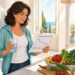 Qué es la prediabetes: causas, síntomas y los hábitos que ayudan a revertirla de forma natural
