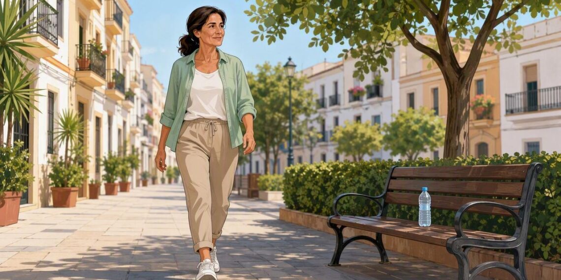 Qué es la resistencia a la insulina: causas, primeras señales y los hábitos que ayudan a controlarla de forma natural
