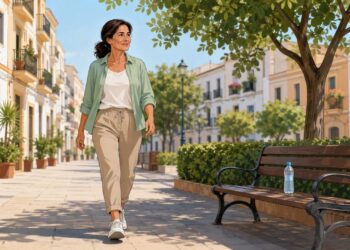Qué es la resistencia a la insulina: causas, primeras señales y los hábitos que ayudan a controlarla de forma natural