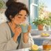 Remedio natural para el dolor de garganta: receta casera rápida y económica para aliviar la molestia en casa