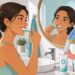 Remedio natural para el sarro: receta casera rápida y económica para limpiar los dientes en casa de forma efectiva