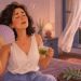 Salvia y sofocos: lo que investigan los estudios sobre esta planta y los síntomas de la menopausia