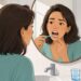 Sarro dental: por qué no se puede eliminar en casa y qué hábitos sí frenan su formación