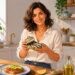 Las sardinas en lata combinan calcio, omega 3 y practicidad diaria.