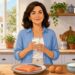 La vitamina B12 se obtiene de alimentos clave y apoya funciones esenciales.