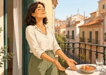 La vitamina D ayuda a cuidar huesos y músculos en adultos.