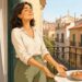 La vitamina D ayuda a cuidar huesos y músculos en adultos.