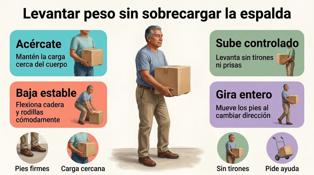 4 pequenos hábitos para cuidar dos seus rins e evitar o inchaço nas pernas