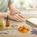 Ejercicio, sueño y algunos nutrientes pueden apoyar el bienestar emocional en casos leves.