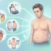 La analítica de testosterona puede ayudar a investigar síntomas hormonales persistentes.