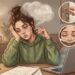 Dormir menos puede cambiar tu atención al día siguiente