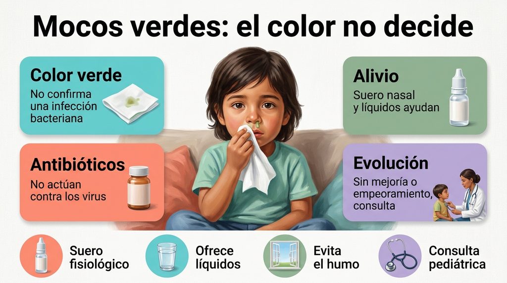 benefícios linhaça