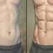 El trabajo del core inferior mejora la estabilidad lumbar y el control pélvico.