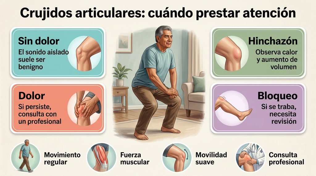 Começa no estômago e chega ao peito. Causas, sintomas e tratamento do refluxo esofágico
