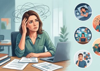 La memoria se fortalece con hábitos que estimulan y protegen las conexiones neuronales.