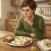 El huevo aporta proteínas y nutrientes; su impacto depende del contexto de toda la alimentación.
