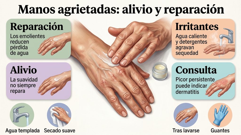 Quais são os 7 hábitos que ajudam a controlar o açúcar no sangue?