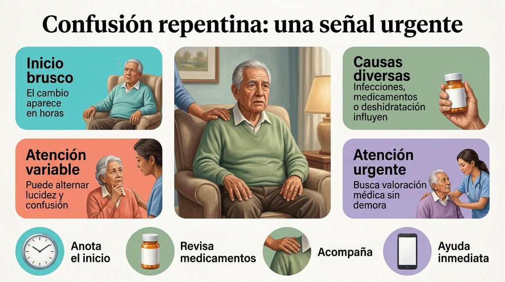 formigamento