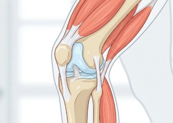 3 hábitos simples que ayudan a cuidar las articulaciones