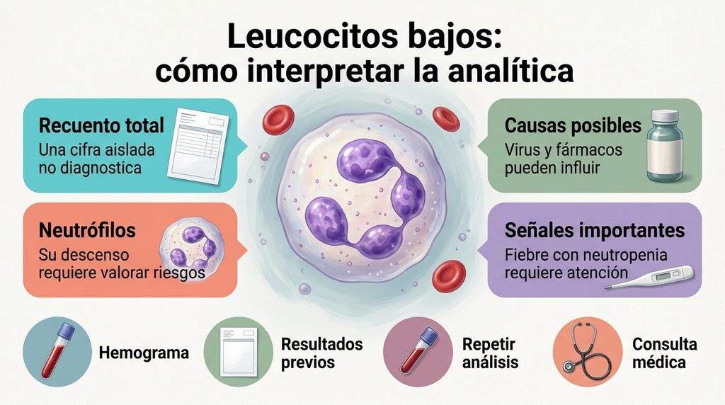 Quais nutrientes o intestino precisa para funcionar bem e onde encontrá-los no dia a dia
