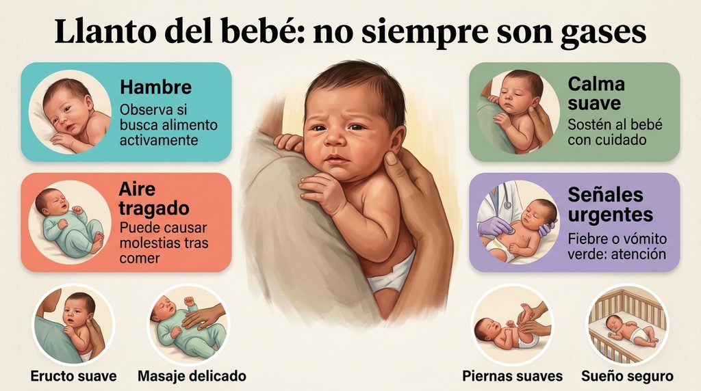 Quais substâncias o pâncreas precisa para produzir insulina e em quais alimentos existem
