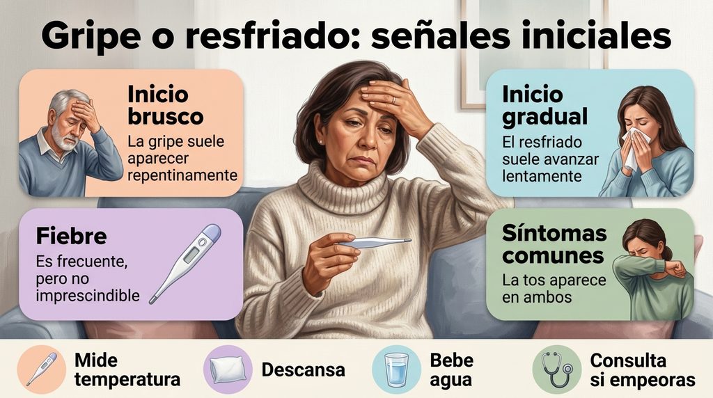 Quais foram os resultados do estudo?