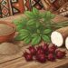 5 alimentos de origen africano con buenas propiedades nutricionales