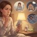 El medicamento para dormir que depende de tu problema