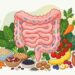 Cómo mejorar la salud intestinal con 8 simples hábitos diarios