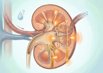 Reducir alimentos ricos en sodio ayuda a proteger los riñones y controlar la presión arterial.