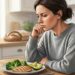 La dieta low carb prioriza alimentos de calidad y reduce carbohidratos sin necesidad de eliminarlos.