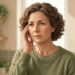 La mediana edad puede traer cambios en sueño, metabolismo, corazón y salud articular.